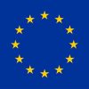 EU-Logo