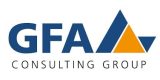 GFA_Logo