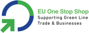 thumb-1500x1500-OSS_logo_en