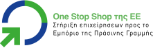 thumb-1500x1500-OSS_logo_gr