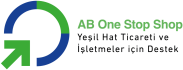 thumb-1500x1500-OSS_logo_tr